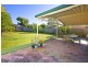 12 Collingwood Avenue, Cabarita NSW 2137