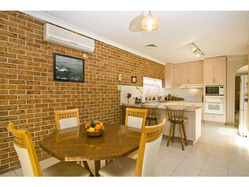 12 Collingwood Avenue, Cabarita NSW 2137