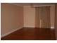 Strathfield South NSW 2136