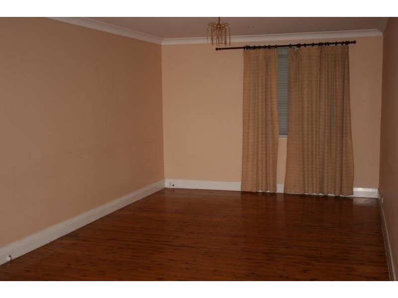 Strathfield South NSW 2136