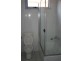 Strathfield South NSW 2136