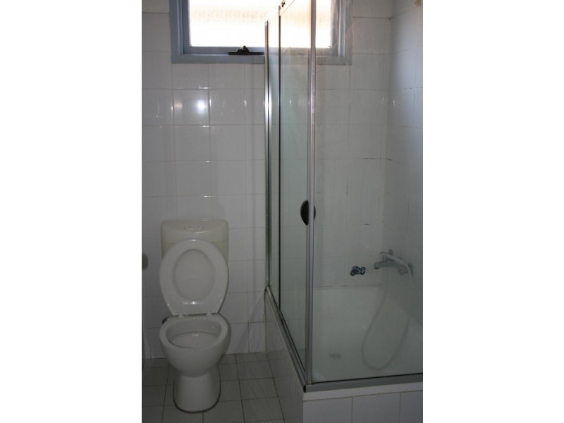Strathfield South NSW 2136
