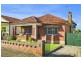13 Burns Street, Croydon NSW 2132