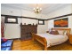13 Burns Street, Croydon NSW 2132