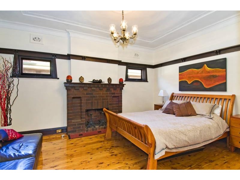13 Burns Street, Croydon NSW 2132
