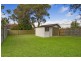 13 Burns Street, Croydon NSW 2132