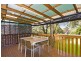 13 Burns Street, Croydon NSW 2132