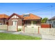 9 Mitchell Street, Croydon Park NSW 2133
