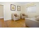 9 Mitchell Street, Croydon Park NSW 2133