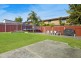 9 Mitchell Street, Croydon Park NSW 2133