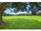 9 Mitchell Street, Croydon Park NSW 2133