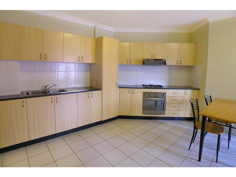 7/1-3 Byer Street, Enfield NSW 2136