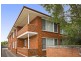 8/41 Bellombi Street, Campsie NSW 2194