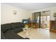 31/47 Hampstead Road, Homebush NSW 2140