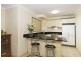 31/47 Hampstead Road, Homebush NSW 2140