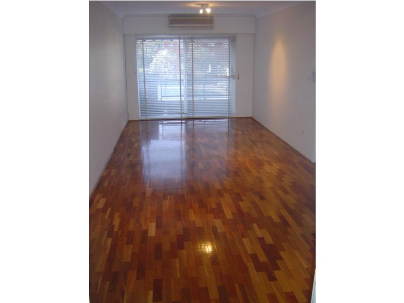 Strathfield NSW 2135