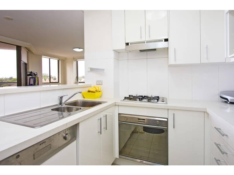 15/13 Hassall Street, Parramatta NSW 2150