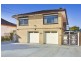 258 Punchbowl Road, Belfield NSW 2191