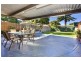 258 Punchbowl Road, Belfield NSW 2191