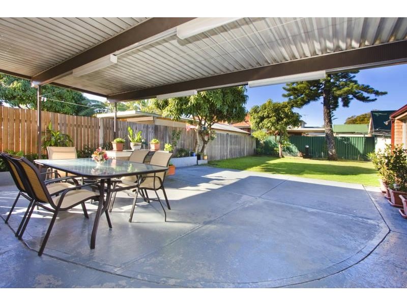 258 Punchbowl Road, Belfield NSW 2191