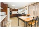 258 Punchbowl Road, Belfield NSW 2191