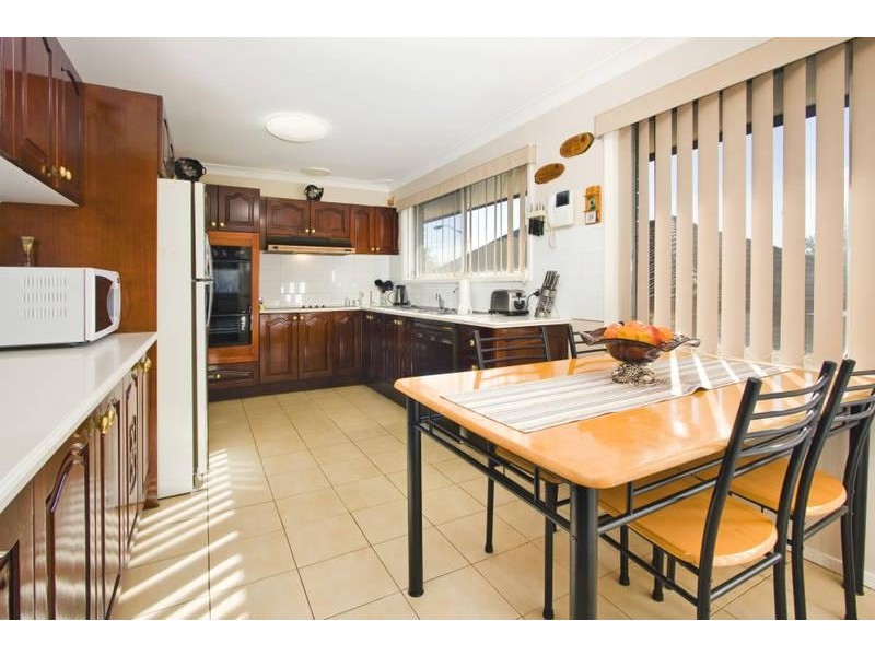 258 Punchbowl Road, Belfield NSW 2191