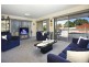 258 Punchbowl Road, Belfield NSW 2191