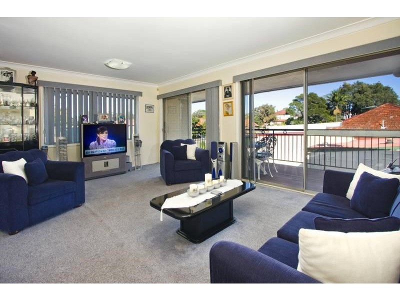 258 Punchbowl Road, Belfield NSW 2191