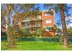 2/1 Blackwood Avenue, Ashfield NSW 2131