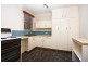 2/1 Blackwood Avenue, Ashfield NSW 2131