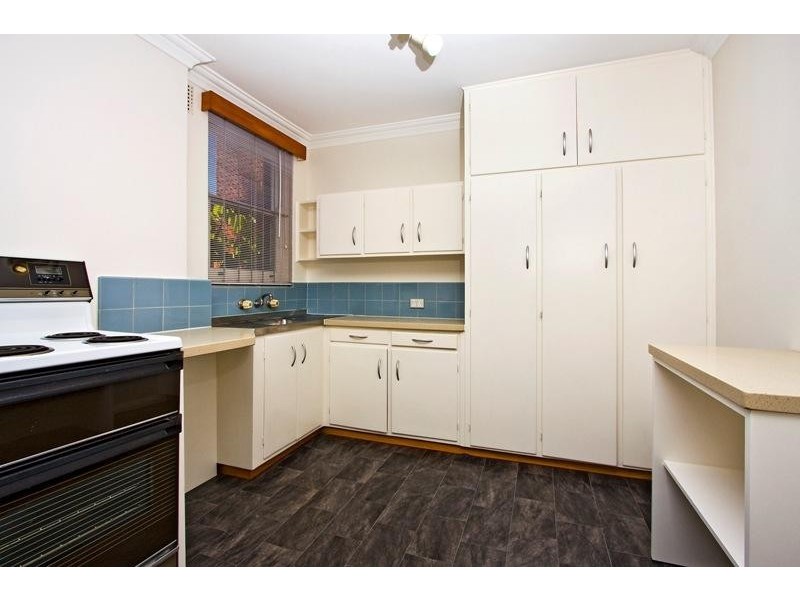 2/1 Blackwood Avenue, Ashfield NSW 2131