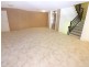 8/66 Courallie Avenue, Homebush West NSW 2140
