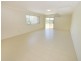 8/66 Courallie Avenue, Homebush West NSW 2140