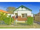 103 Kembla Street, Croydon Park NSW 2133
