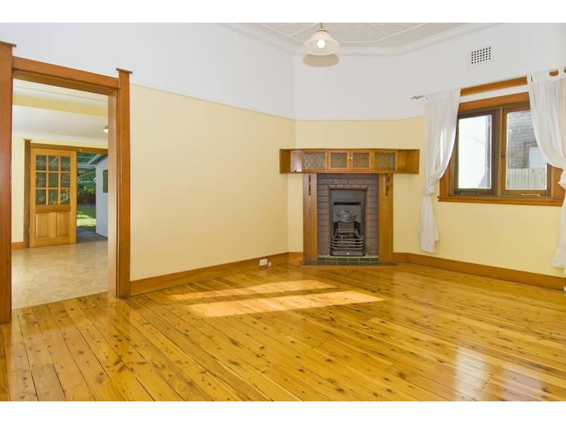 103 Kembla Street, Croydon Park NSW 2133