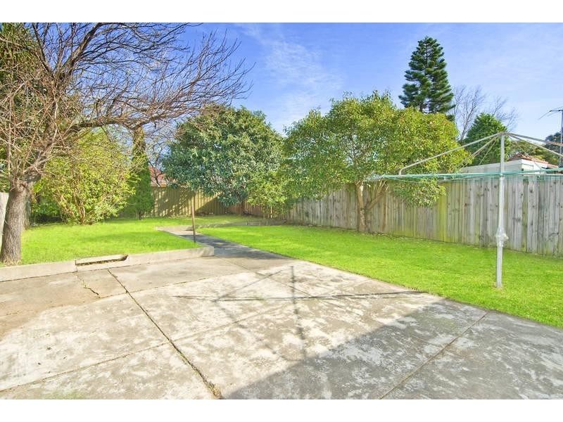 103 Kembla Street, Croydon Park NSW 2133