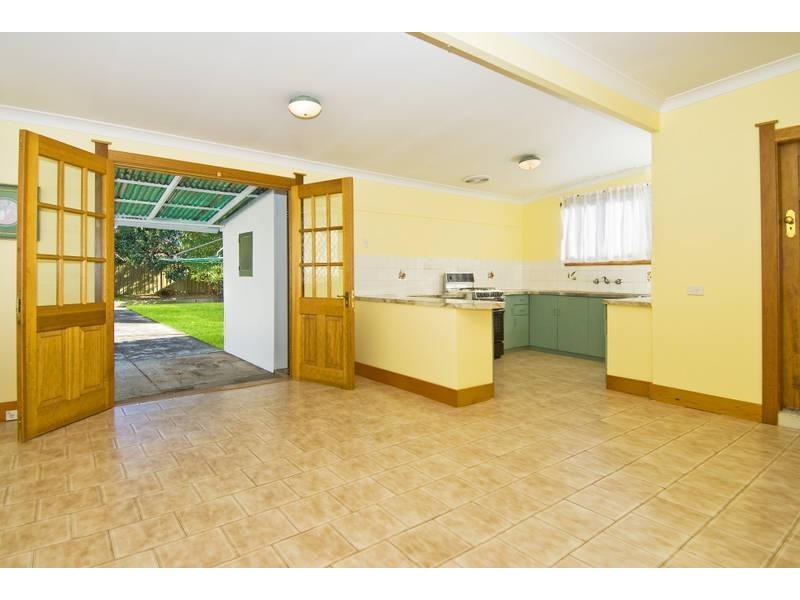 103 Kembla Street, Croydon Park NSW 2133