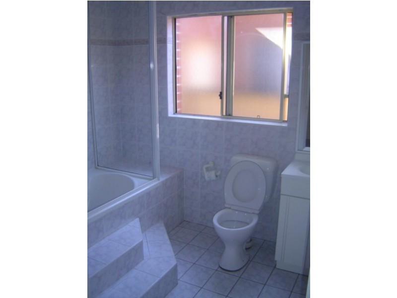 Strathfield South NSW 2136