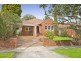 62 Beresford Road, Strathfield NSW 2135