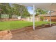 62 Beresford Road, Strathfield NSW 2135