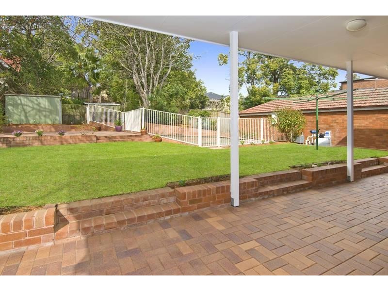 62 Beresford Road, Strathfield NSW 2135