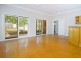 62 Beresford Road, Strathfield NSW 2135