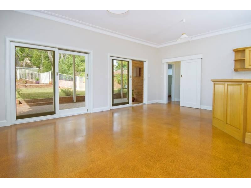 62 Beresford Road, Strathfield NSW 2135