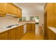 62 Beresford Road, Strathfield NSW 2135