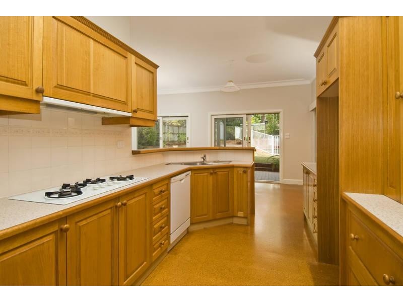 62 Beresford Road, Strathfield NSW 2135