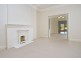 62 Beresford Road, Strathfield NSW 2135