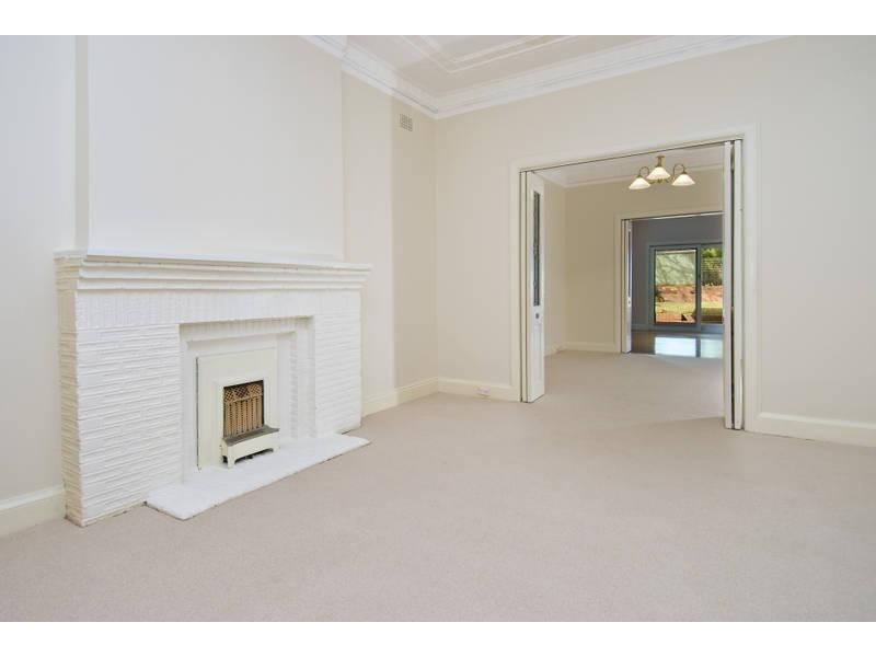 62 Beresford Road, Strathfield NSW 2135