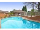 62 Beresford Road, Strathfield NSW 2135