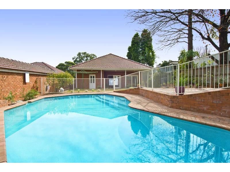 62 Beresford Road, Strathfield NSW 2135