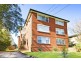 7/53 Frederick Street, Ashfield NSW 2131